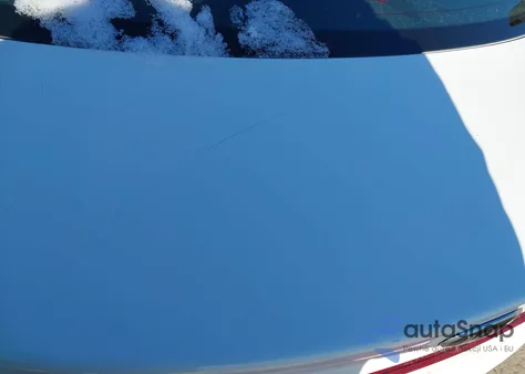 2020 Kia Forte Lxs z USA, uszkodzony, nr VIN 3KPF24AD4LE242847